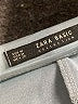 Zara Basic Gray Formal Skirt Size M - photo 4
