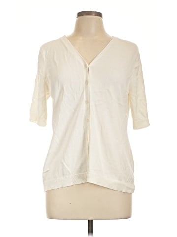 Coldwater Creek Cardigan (view 1)