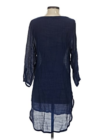 Merona Casual Dress (view 2)