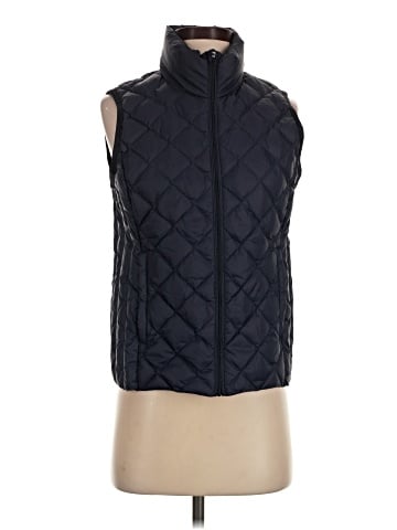 Tory Sport Vest (view 1)