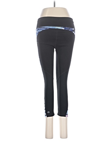 Gap Fit Active Pants (view 2)