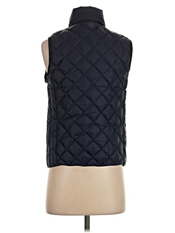Tory Sport Vest (view 2)