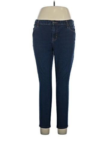 Old Navy Jeans (view 1)