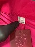 Forever 21 100% Polyester Pink Cargo Pants Size L - photo 7