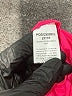 Forever 21 100% Polyester Pink Cargo Pants Size L - photo 8