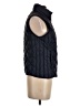 Tory Sport 100% Polyester Blue Vest Size S - photo 4