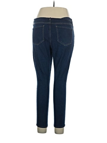 Old Navy Jeans (view 2)