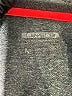 Layer 8 100% Polyester Gray Active T-Shirt Size M - photo 7