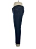 Old Navy Solid Blue Jeans Size 14r - photo 5