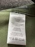 Kut from the Kloth Green Jeans Size 10 - photo 8