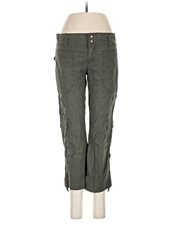 Sanctuary Cargo Pants (view 1)