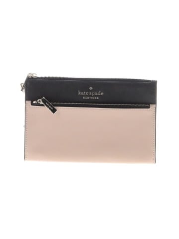Kate Spade New York Wristlet (view 1)