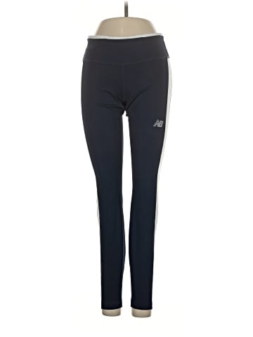New Balance Active Pants (view 1)