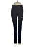 New Balance Blue Active Pants Size S - photo 1