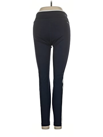 New Balance Active Pants (view 2)