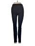 New Balance Blue Active Pants Size S - photo 2