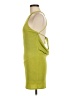 Michael Costello X Revolve Green Cocktail Dress Size M - photo 5