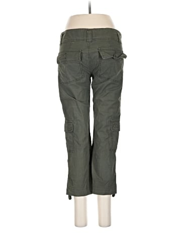 Sanctuary Cargo Pants (view 2)