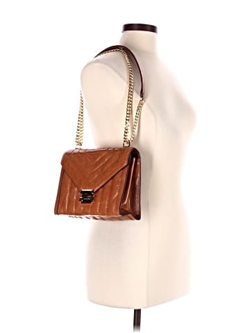MICHAEL Michael Kors Shoulder Bag (view 2)