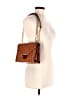 MICHAEL Michael Kors Tan Shoulder Bag One size - photo 2