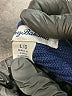 Tommy Bahama Blue Pullover Sweater Size L - photo 8