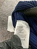 Tommy Bahama Blue Pullover Sweater Size L - photo 9