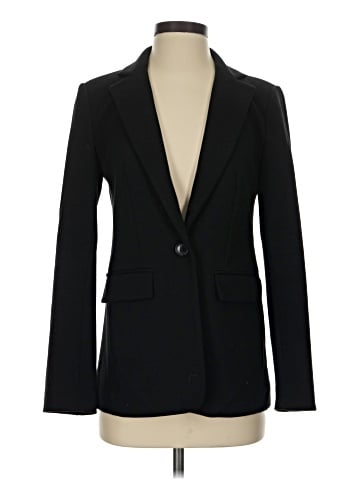Ann Taylor LOFT Blazer (view 1)