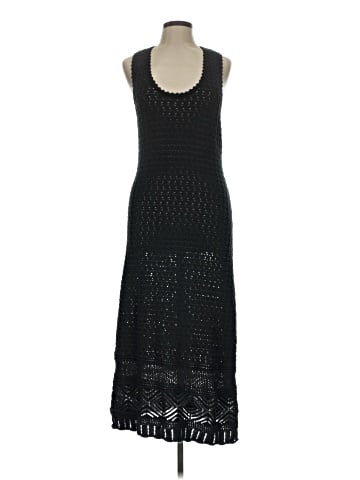 J.Crew Casual Dress (view 1)