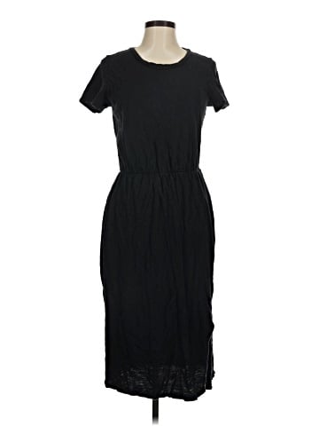 Old Navy Casual Dress (view 1)