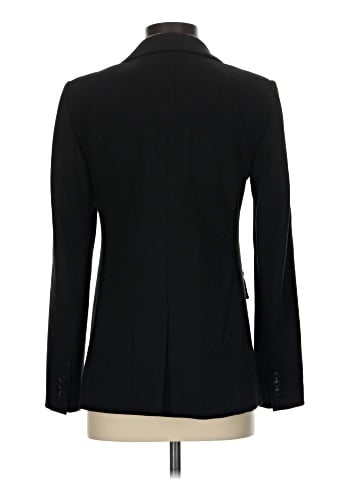 Ann Taylor LOFT Blazer (view 2)