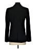 Ann Taylor LOFT Black Blazer Size 0 - photo 2