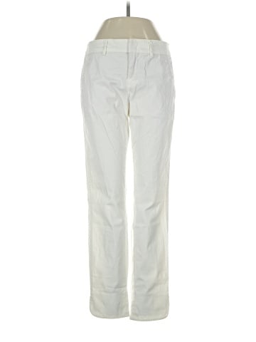 Vince. Casual Pants (view 1)