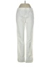 Vince. Ivory Casual Pants Size 2 - photo 1
