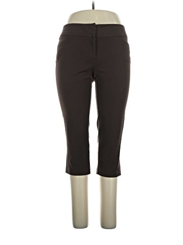 Maurices Active Pants (view 1)