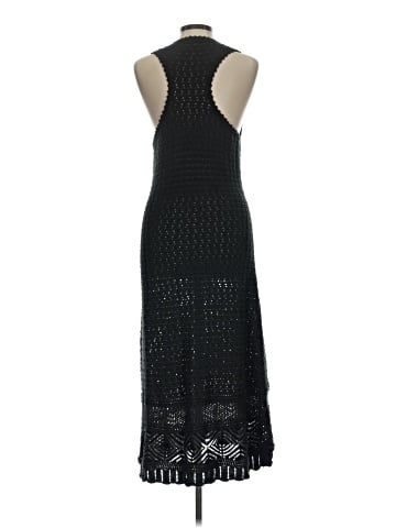 J.Crew Casual Dress (view 2)