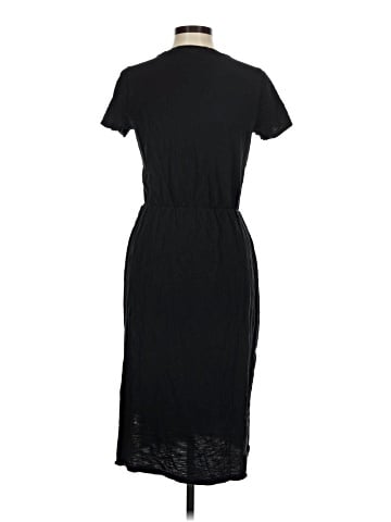 Old Navy Casual Dress (view 2)