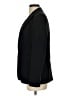 Ann Taylor LOFT Black Blazer Size 0 - photo 5