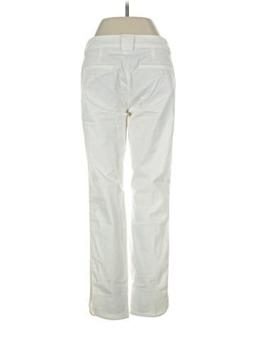 Vince. Casual Pants (view 2)