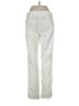 Vince. Ivory Casual Pants Size 2 - photo 2