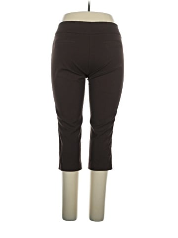 Maurices Active Pants (view 2)