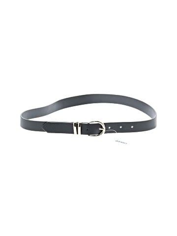 Old Navy Belt (view 1)