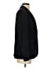Ann Taylor LOFT Black Blazer Size 0 - photo 4