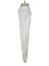 Vince. Ivory Casual Pants Size 2 - photo 5