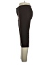 Maurices Color Block Brown Active Pants Size 9 - 10 - photo 5