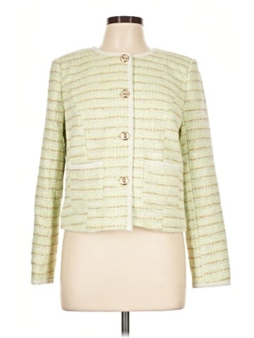 Walter Baker Jacket (view 1)