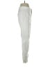 Vince. Ivory Casual Pants Size 2 - photo 4