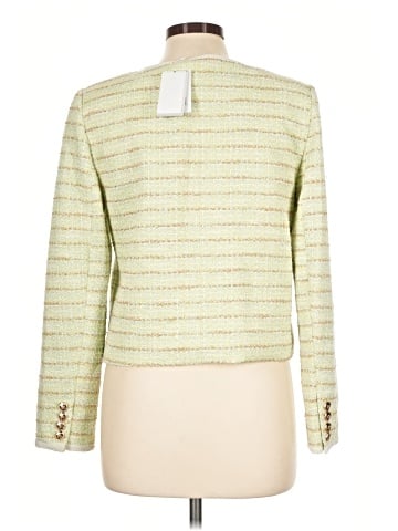 Walter Baker Jacket (view 2)