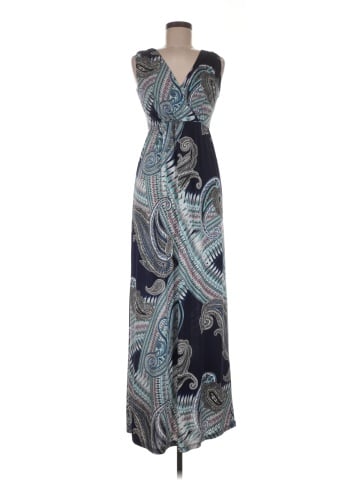 Renee C. Casual Dress (view 1)