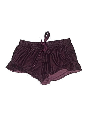 Victoria's Secret Shorts (view 1)