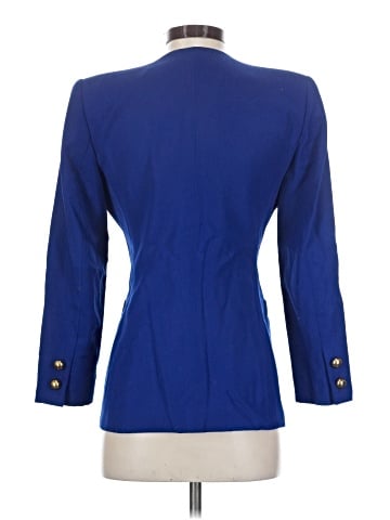Kasper A.S.L. Blazer (view 2)